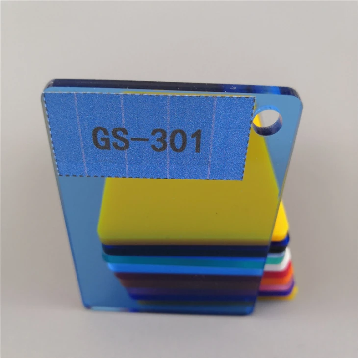 301