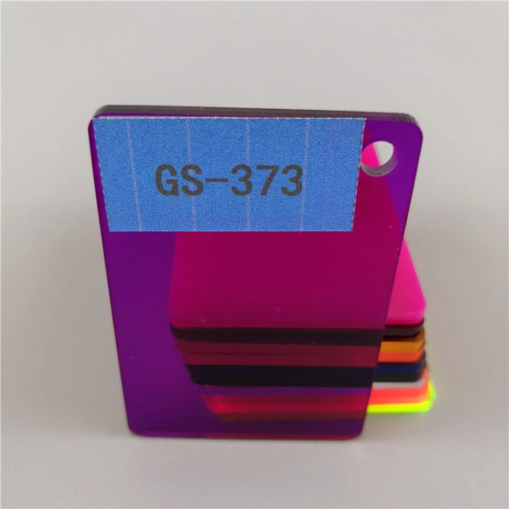 373
