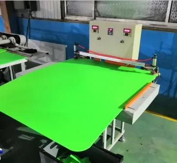 Divisori Correx Layer