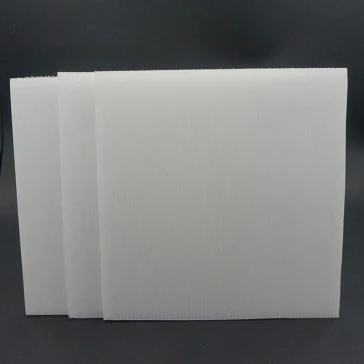PP Correx Boards